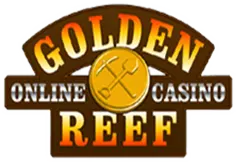 Reef 33 Casino