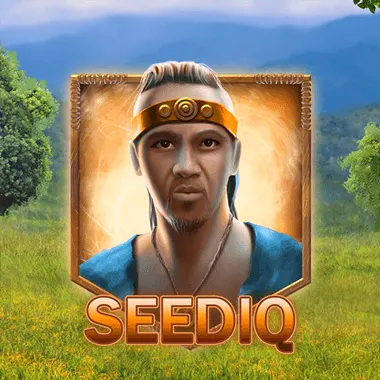 Seediq
